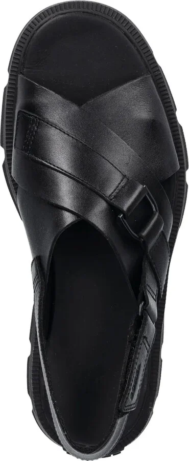 Rein CB sandals - Image 4