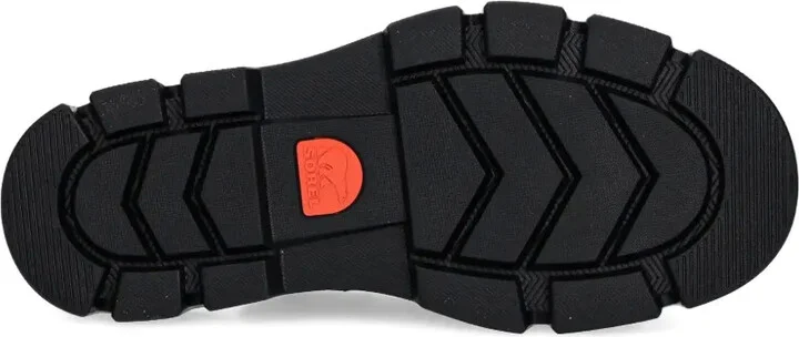 Rein CB sandals - Image 5