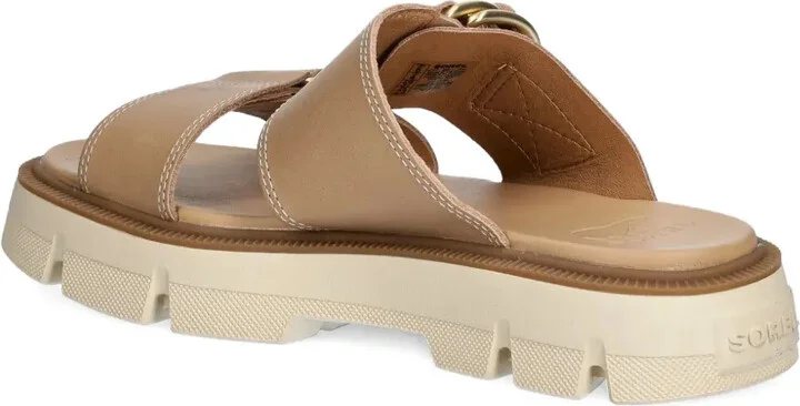 Rein CB sandals - Image 3