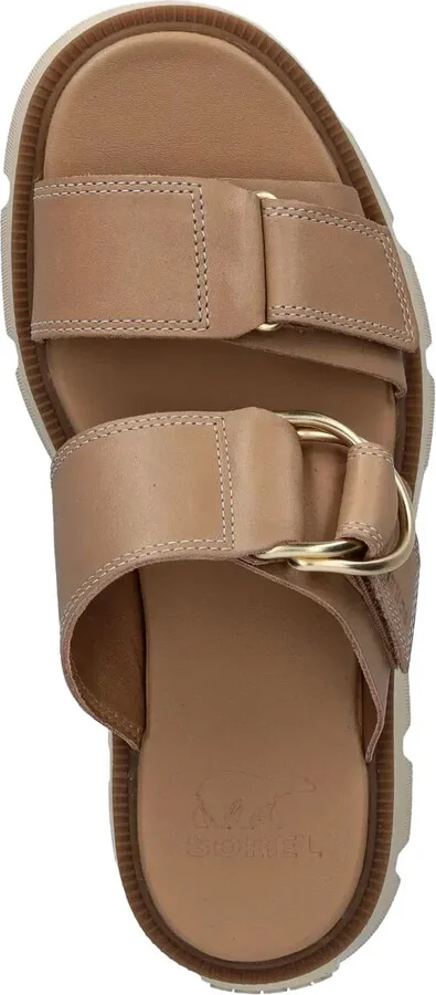 Rein CB sandals - Image 4