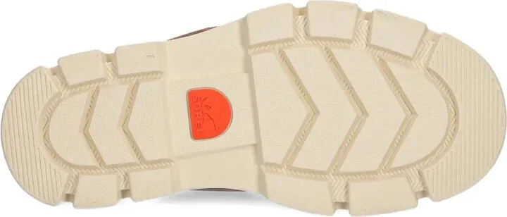 Rein CB sandals - Image 5
