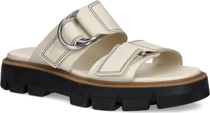 Rein CB sandals - Image 2