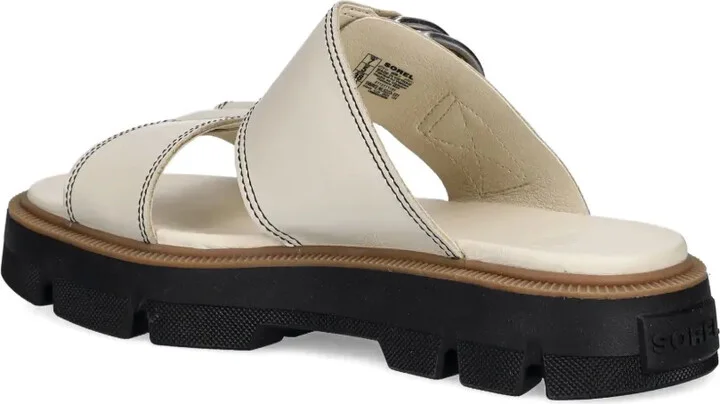 Rein CB sandals - Image 3