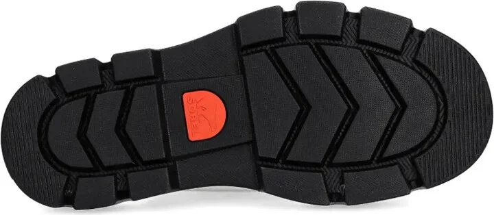 Rein CB sandals - Image 5