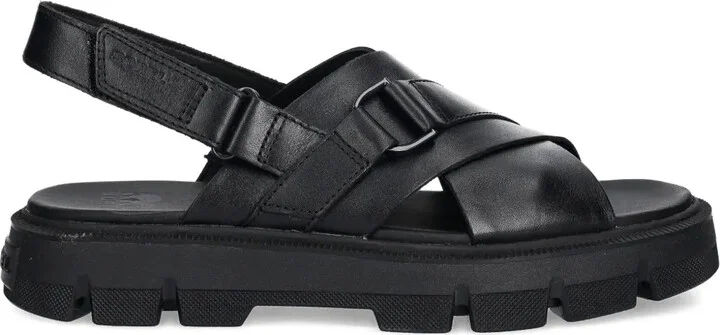Rein CB sandals