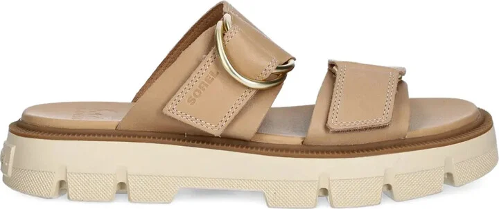 Rein CB sandals