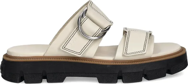 Rein CB sandals