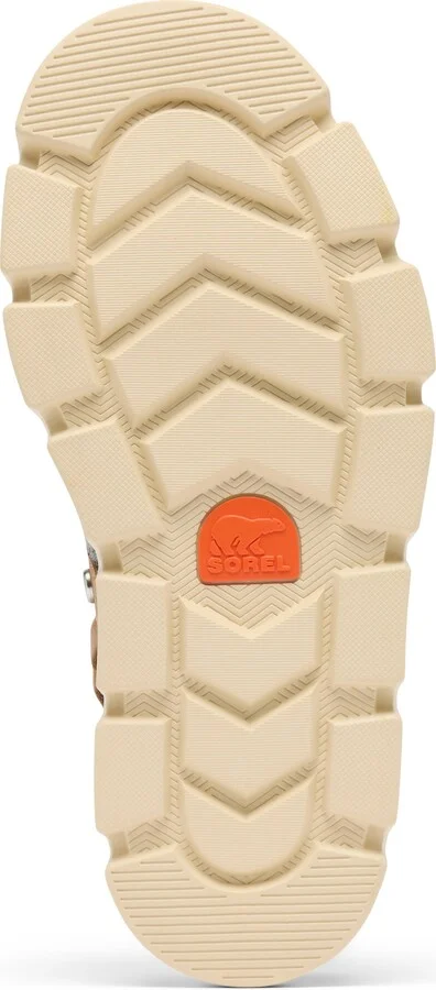 Rein CB Slingback Clog - Image 3