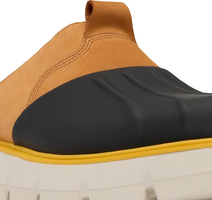 Rein CB™ Clog - Image 6