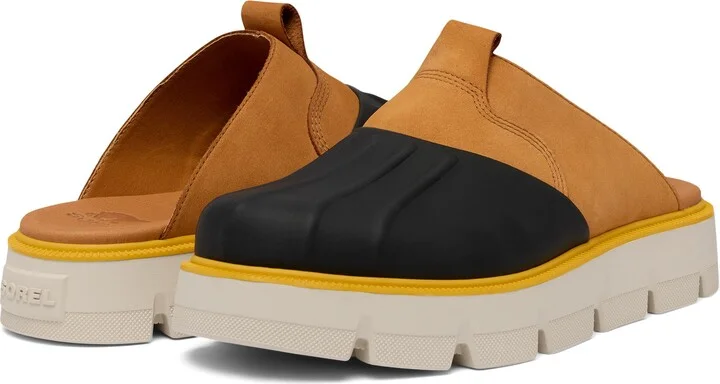 Rein CB™ Clog - Image 7