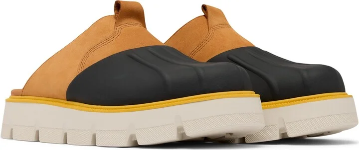 Rein CB™ Clog - Image 8