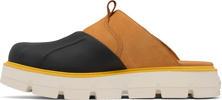 Rein CB™ Clog - Image 9