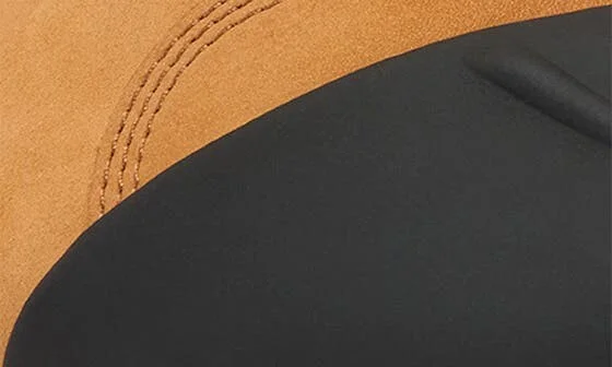 Rein CB™ Clog - Image 11