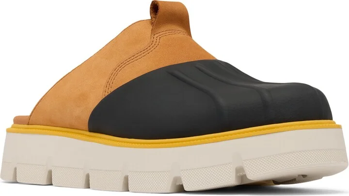 Rein CB™ Clog