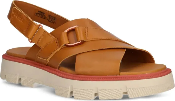 Rein CB™ sandals - Image 2