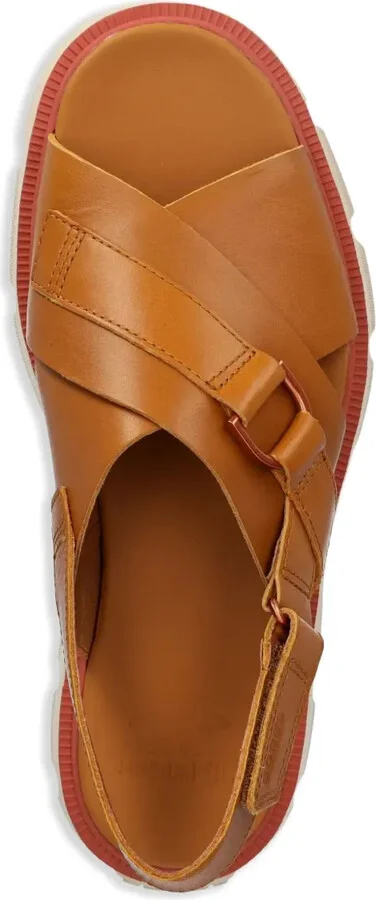 Rein CB™ sandals - Image 4