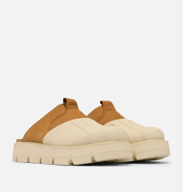 REIN CB™ Women's Clog - Image 2