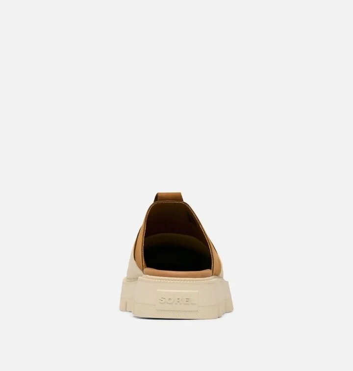 REIN CB™ Women's Clog - Image 3