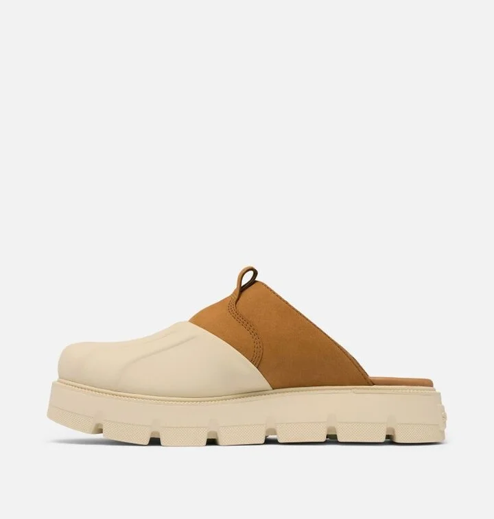 REIN CB™ Women's Clog - Image 4