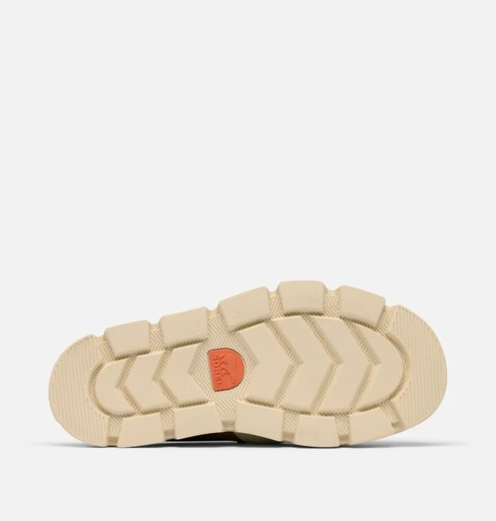 REIN CB™ Women's Clog - Image 6