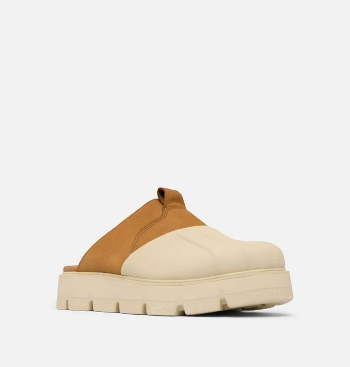 REIN CB™ Women's Clog - Image 7