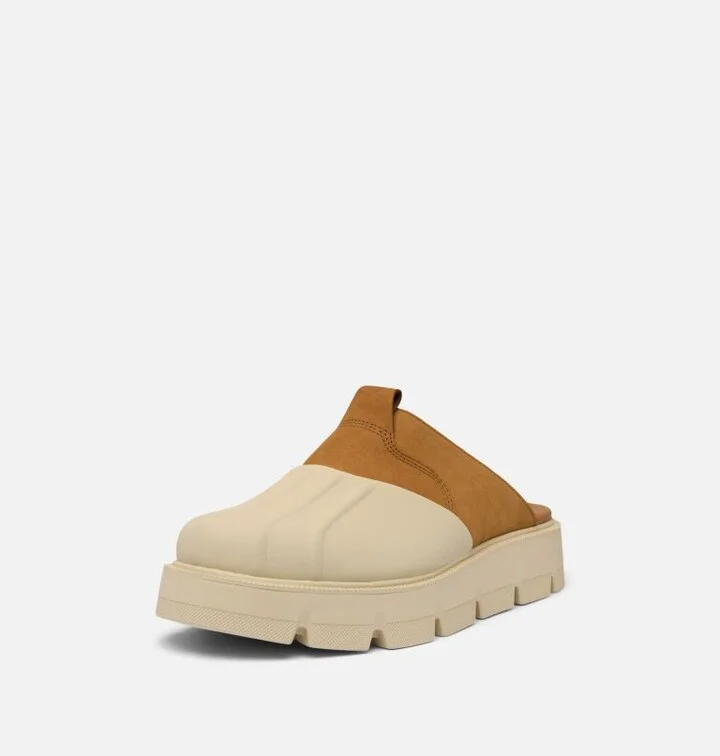REIN CB™ Women's Clog - Image 8