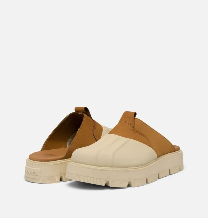 REIN CB™ Women's Clog - Image 9