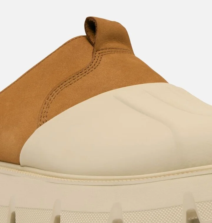 REIN CB™ Women's Clog - Image 10