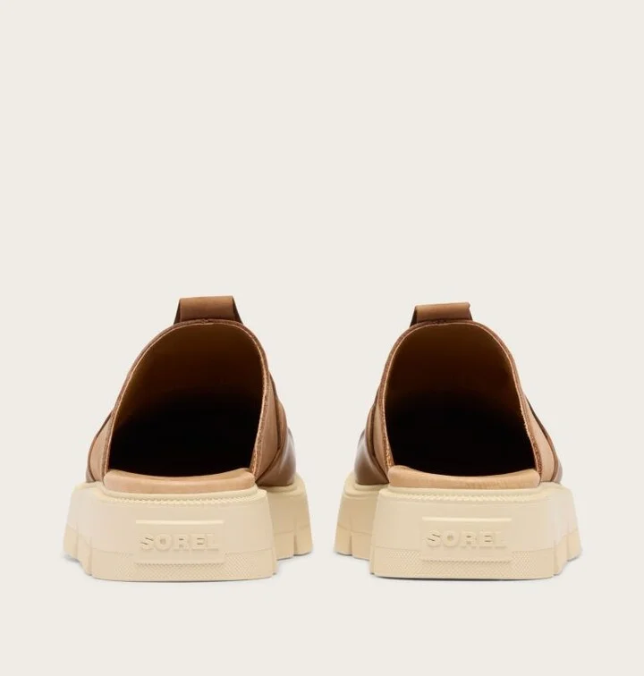 REIN CB™ Women's Clog - Image 2