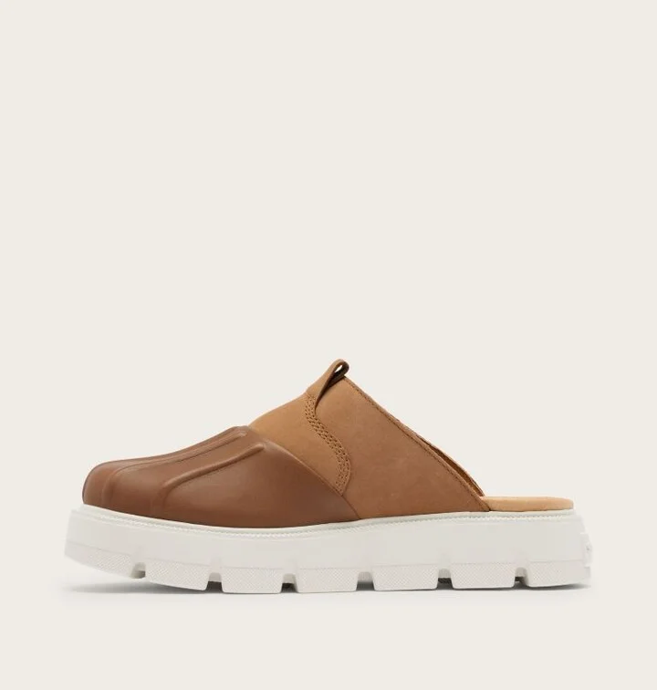 REIN CB™ Women's Clog - Image 3