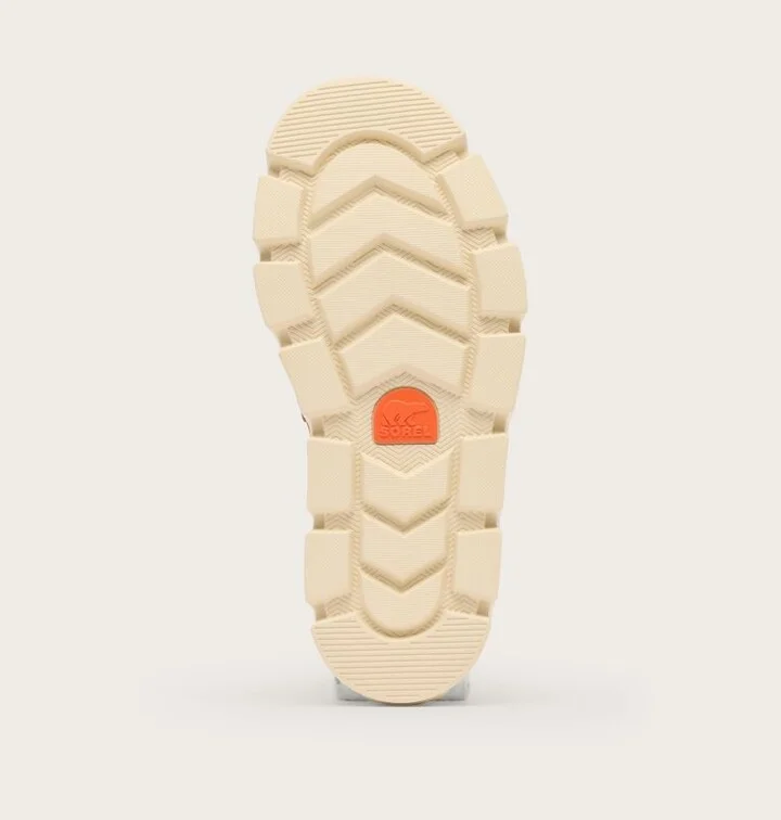 REIN CB™ Women's Clog - Image 5