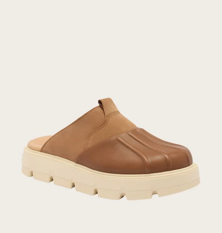 REIN CB™ Women's Clog - Image 6