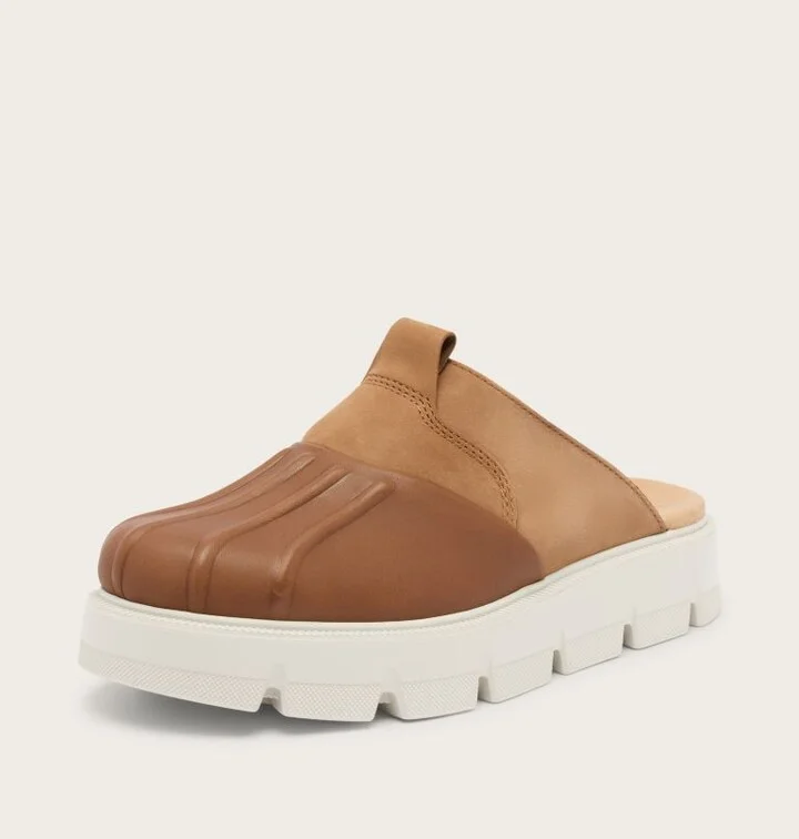 REIN CB™ Women's Clog - Image 7