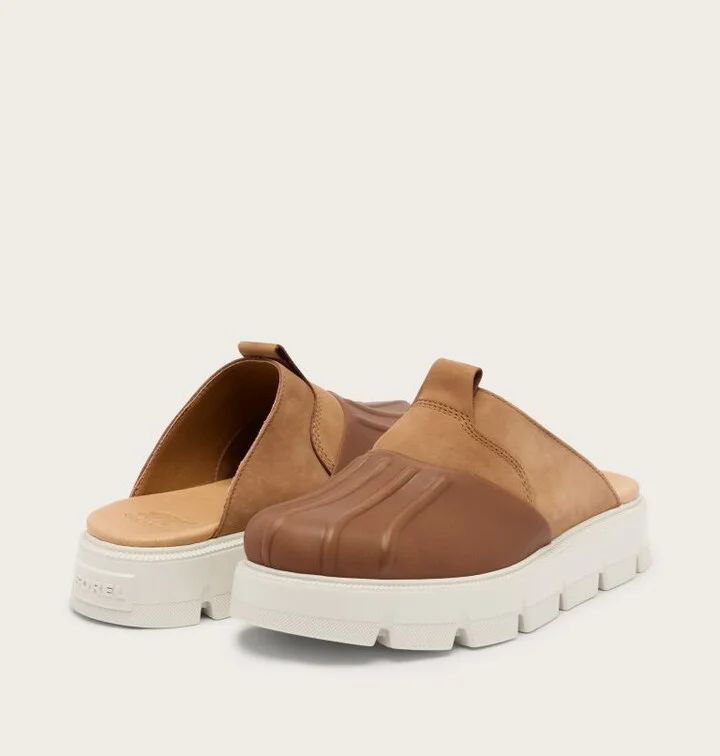 REIN CB™ Women's Clog - Image 8