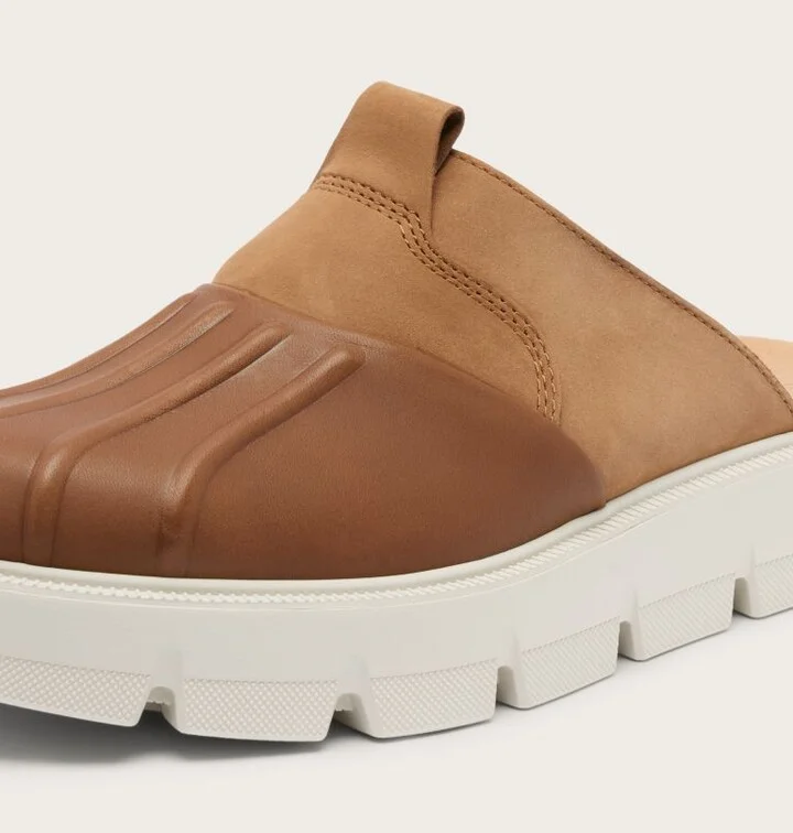 REIN CB™ Women's Clog - Image 9