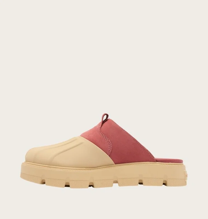 REIN CB™ Women's Clog - Image 3