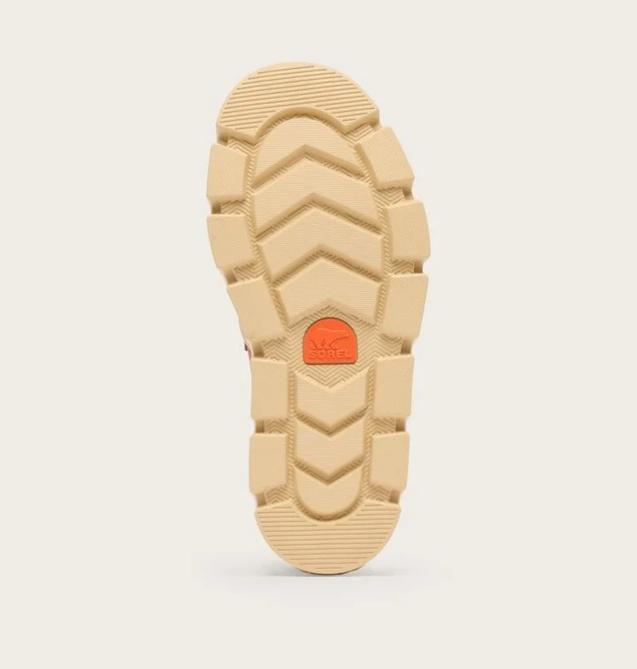 REIN CB™ Women's Clog - Image 5