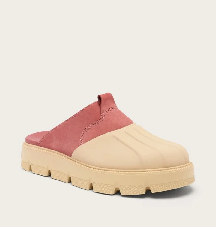 REIN CB™ Women's Clog - Image 6