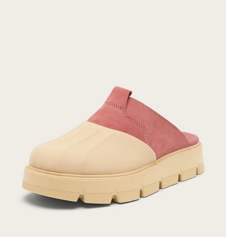 REIN CB™ Women's Clog - Image 7