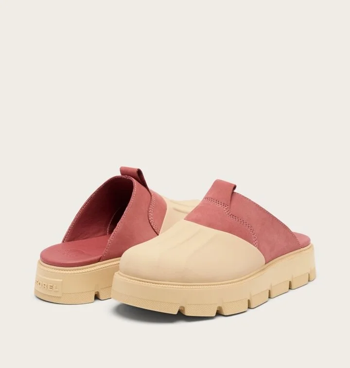 REIN CB™ Women's Clog - Image 8
