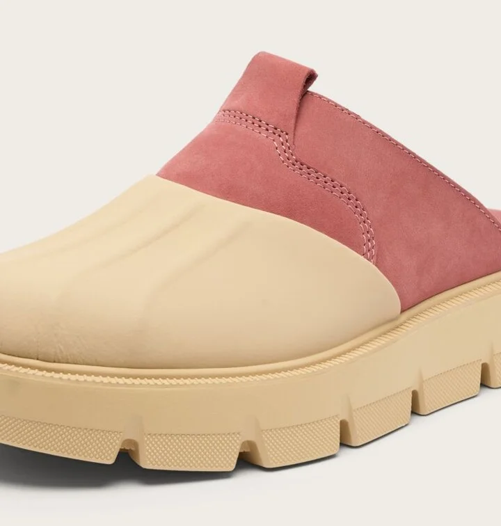 REIN CB™ Women's Clog - Image 9