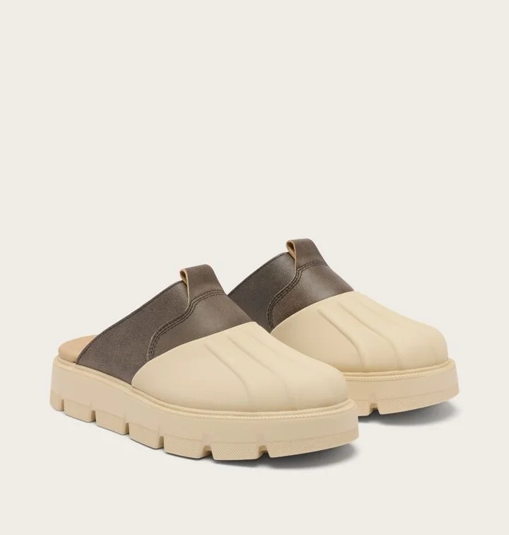 REIN CB™ Women's Clog - Image 2