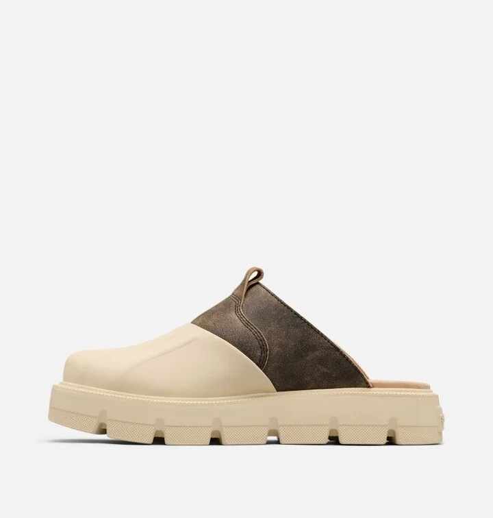REIN CB™ Women's Clog - Image 4