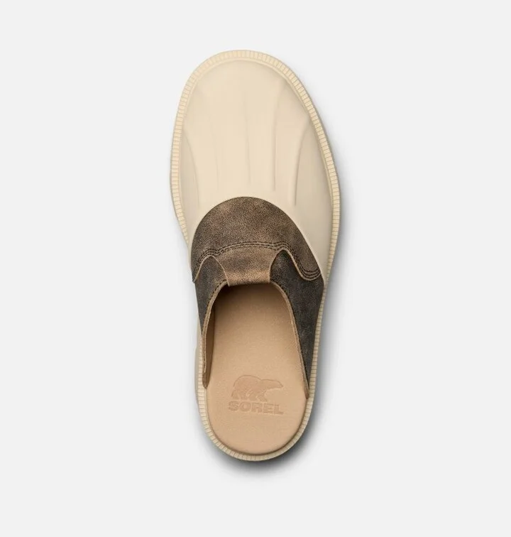 REIN CB™ Women's Clog - Image 5