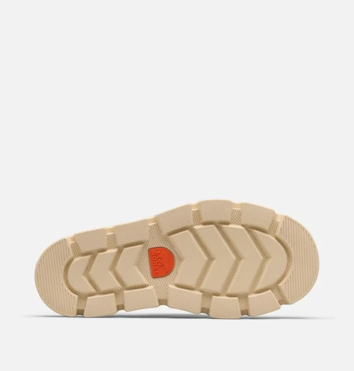 REIN CB™ Women's Clog - Image 6