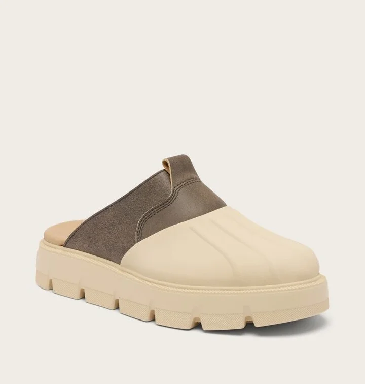 REIN CB™ Women's Clog - Image 7