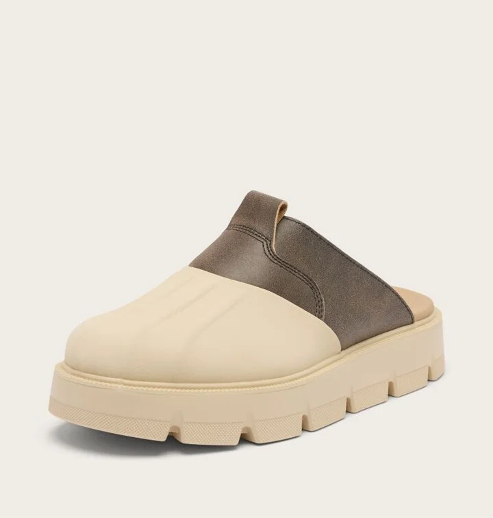 REIN CB™ Women's Clog - Image 8