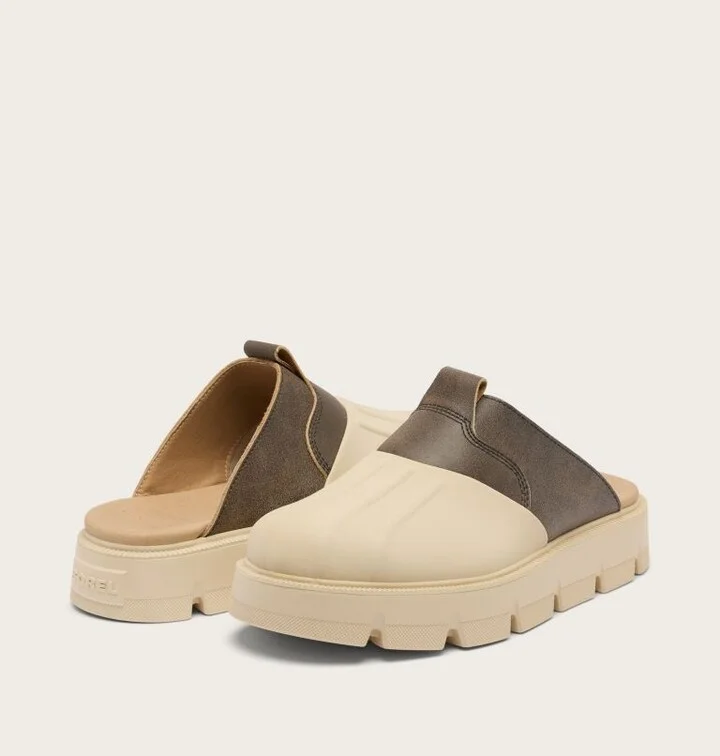 REIN CB™ Women's Clog - Image 9
