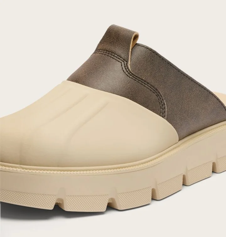 REIN CB™ Women's Clog - Image 10