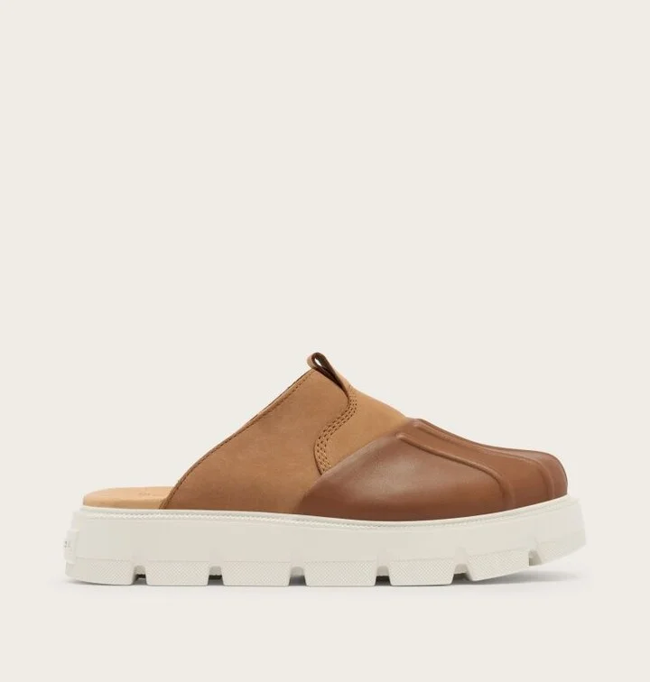 REIN CB™ Women's Clog